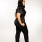 Micah Jogger Set