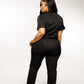 Micah Jogger Set